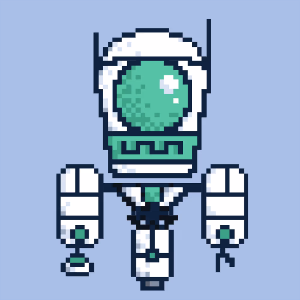 Round Username Moonshot Bot