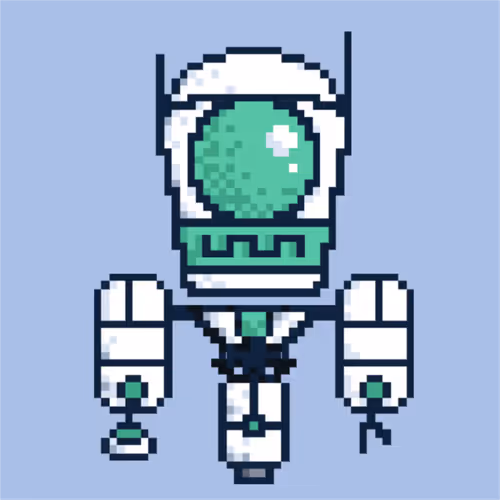 Round Username Moonshot Bot