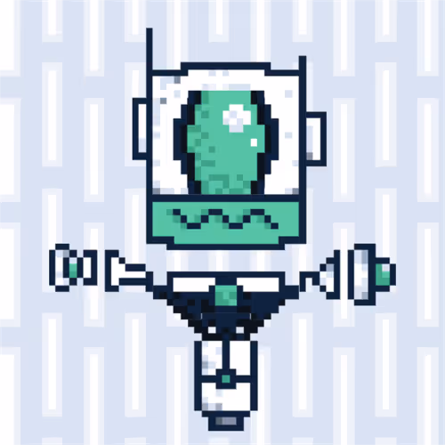 Moonshotbots V3