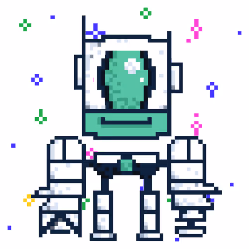 Massive Captcha Moonshot Bot