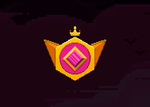 Sovereignty Gg