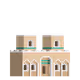 711