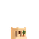 600