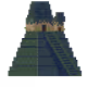877