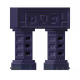 872