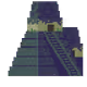 874