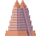 881