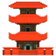 412