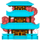 306
