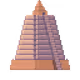 878