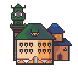 Zorsk