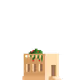 585