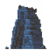 992