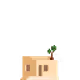 588