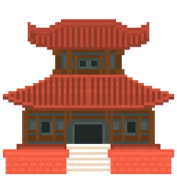 Uiwon