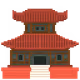 500