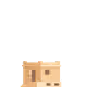 599