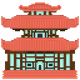416