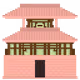 557