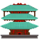 506