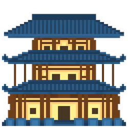 Okumo