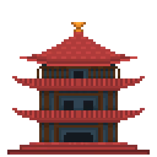 Sato