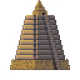 879