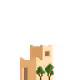 596