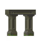 871