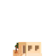 586