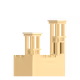 798