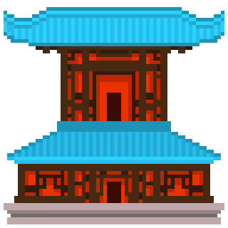 Ton