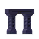 868