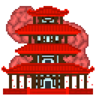 Gwei
