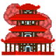 300