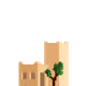 598