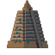 880