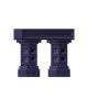 869