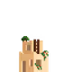 594