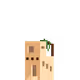 604