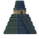 873