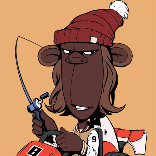 Racer-K #472