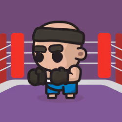 BOXRZ #174