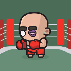 BOXRZ #102
