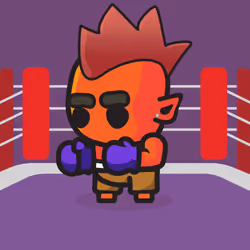 BOXRZ #65