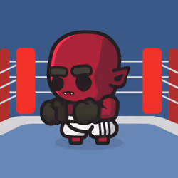 BOXRZ #187