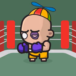 BOXRZ #67