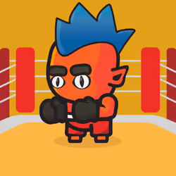 BOXRZ #70