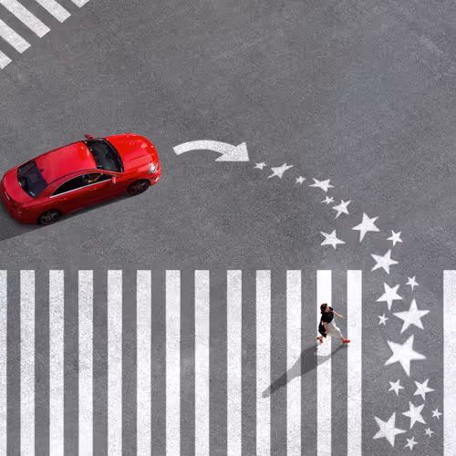 My dreams - jTWqCakuBT