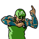 775